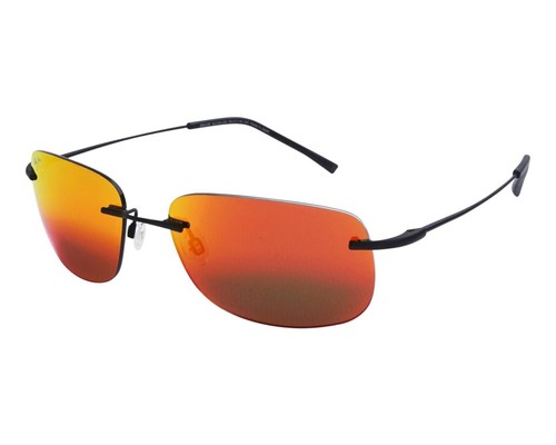 New maui jim ohai - maui,