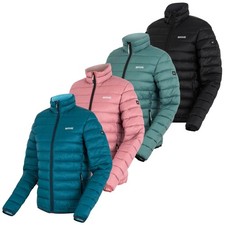 Regatta Womens Marizion