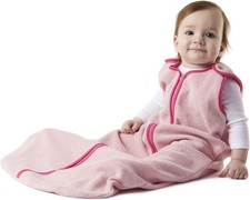 Baby deedee fleece sleep nest - deedee,