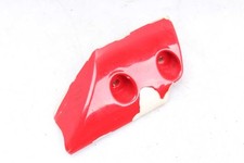 Side panel panel front right below Ducati 750 SS ZDM750SC 90-98