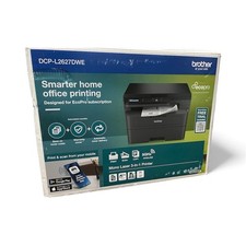 BROTHER EcoPro DCP-L2627DWE