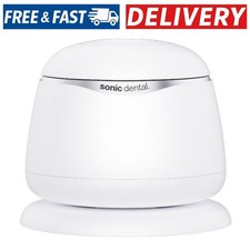 Sonic Dental Ultra Sonic