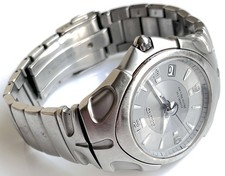 Vintage Seiko Kinetic Auto