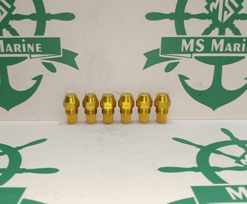 Danfoss 60 b oil - pc,