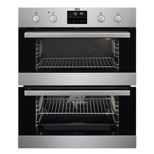 Aeg dub535060m 6000 series - 6000,
