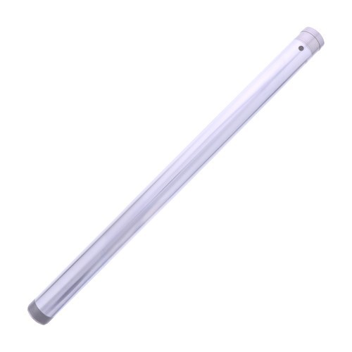 Fork tube chrome jmp - fork,