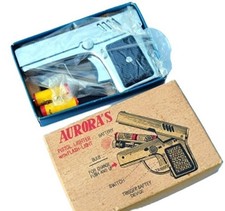 Vintage Petrol Metal Antique Petrol Lighter Old Collectible Working