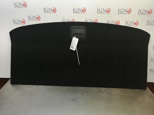 Mazda boot carpet liner - mazda,