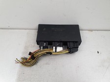 BMW E60 E61 PDC module 9116264