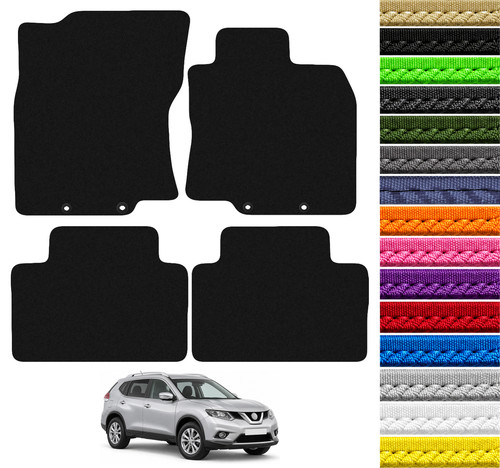 For nissan trail seat - x-trail, 5