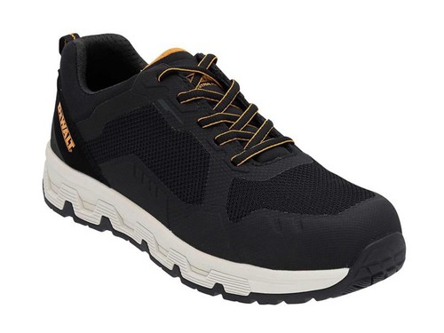 Dewalt lamar lightweight - dewalt,