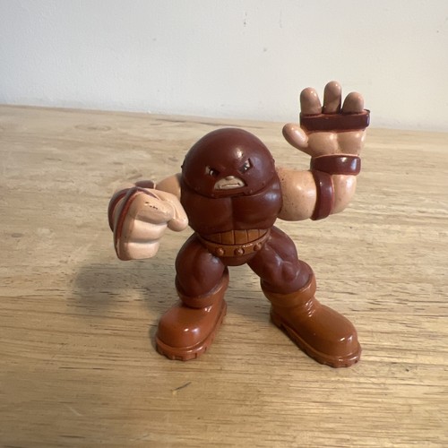 Marvel super hero squad - super,