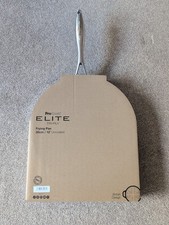 ProCook Elite Tri-Ply