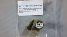 Spare Part for SMK - PR900W