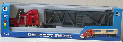 Lorry truck carrier - lorry/truck, hauler