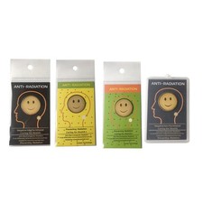 Anti Radiation Protection EMF