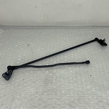 Windscreen Wiper Linkage for
