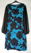 Debenhams Knee Length