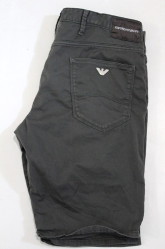 Emporio armani men - armani, men's