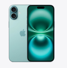 Apple iPhone 16 Plus 128GB