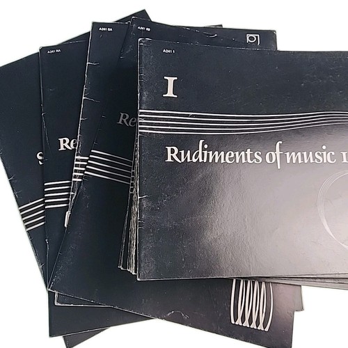 20x elements music open - 20x,