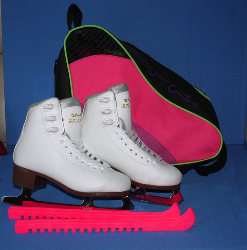 Superb condition graf bolero - superb,