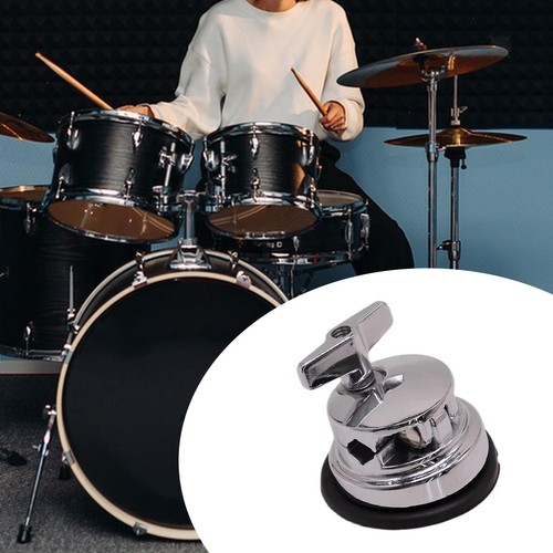 Tom leg mount - tom, clamp