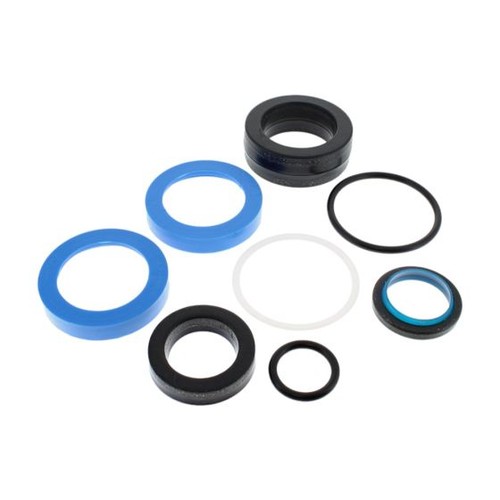 50mm steering ram seal kit - ram,