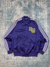 Adidas Originals Real Madrid