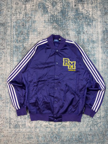 Adidas originals real - adidas,