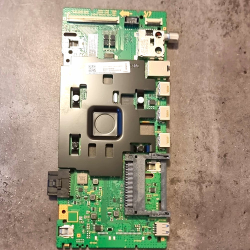 Samsung ue65du7100k main - samsung,
