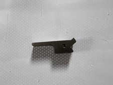Spare Part for WEBLEY & SCOTT - PREMIER PISTOL, AIR PISTOL Part No # P1002, S...
