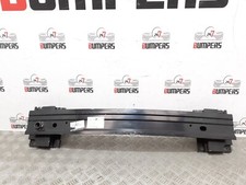 MAZDA MX-5 2015-2023 GENUINE