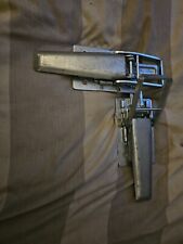 Trailer Door Handle Lock Anti Vibration Trailer Lift Gate Latches Impact Proof