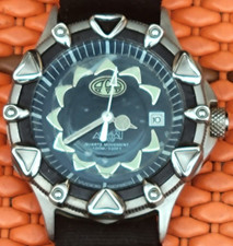 Vintage Animal ' W006 Series