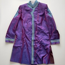 Men’s/Groom’s Indian Asian