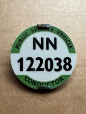 OBSOLETE PSV Public Service