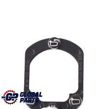 Audi A5 8T Mirror Switch Optic Light For Folding Mirrors 8T0919173A