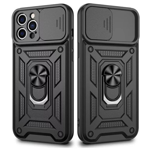 Case for iphone pro - 17, 16e