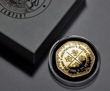 KING CHARLES III Coronation