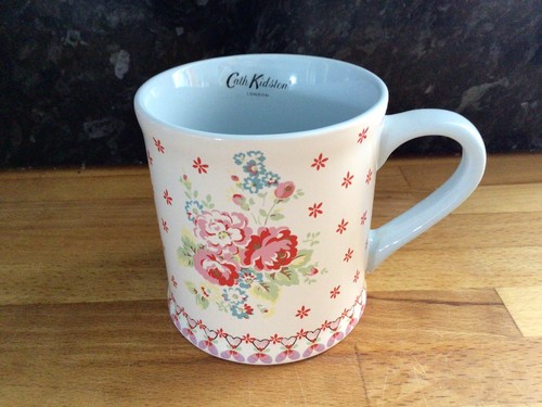 New cath kidston - new,