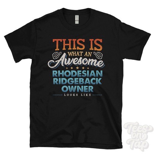 This what awesome - what,