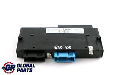 BMW X5 E70 ECU Body Control