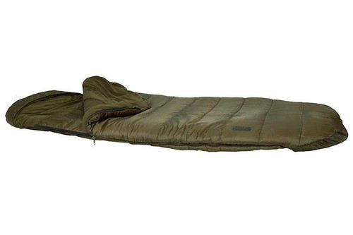 Fox eos sleeping bag - eos,