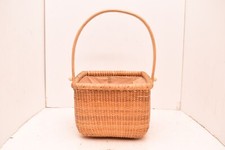 VTG Nantucket Lightship