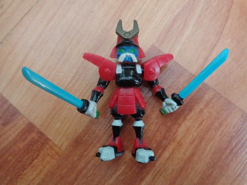 Takara hasbro 2002 - takara,