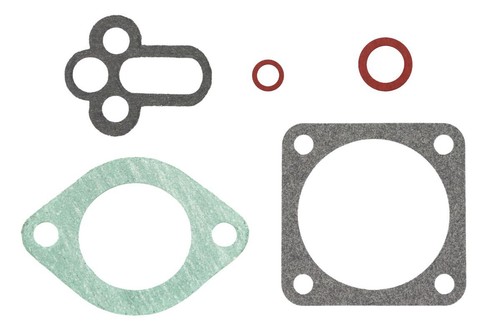 Gasket set sum carburetor - sum,