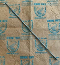 Honda St50 ST70 Dax Rear Brake