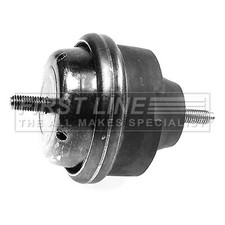 Engine Mount For Peugeot 206