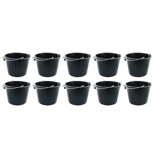 Set 3 gallon - of, (14l)